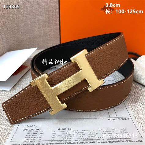 hermes h belt replica india|authentic hermes men's belt.